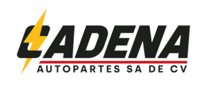 Cadena Logo