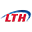 Cotizaciones Cadena Autopartes
